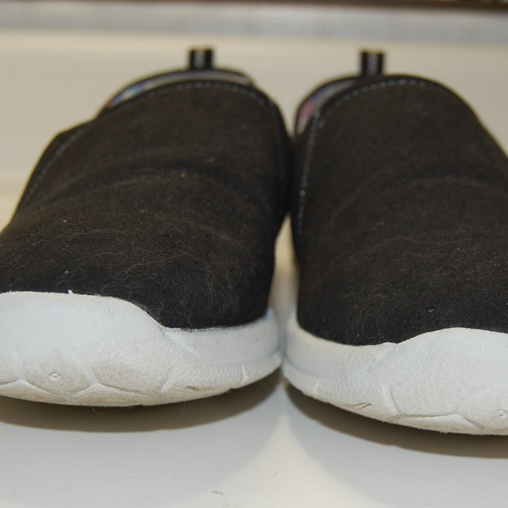 Easy Spirit, slip on shoes - Picture 2 of 6